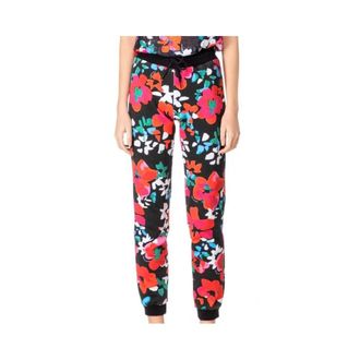 Ga&euml;lle Paris Mujer, Pantalones, Multicolor, Talla: M