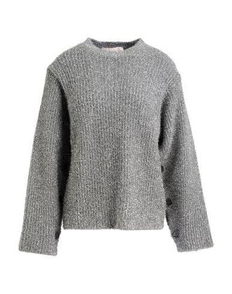 Floor KNITWEAR - Jumpers on YOOX.COM