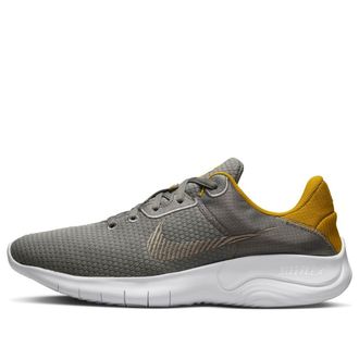 Nike Flex Experience Run 11 Next Nature Flat Pewter Gold DD9284-009