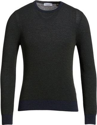 Gran Sasso KNITWEAR - Jumpers sur YOOX.COM