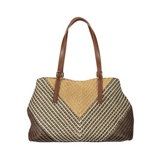 Twin-Set Twinset Polyester Womens Womens Bag