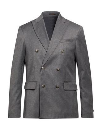 Officina 36 SUITS and CO-ORDS - Blazers on YOOX.COM