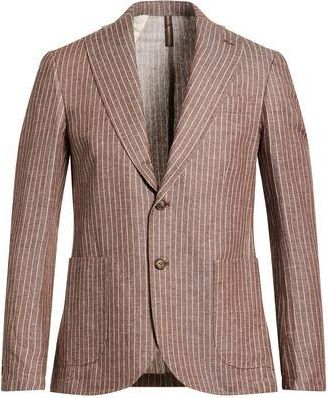 Paul Miranda COMPLETI E COORDINATI - Blazers su YOOX.COM