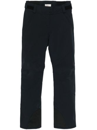 Rossignol Diretta broek - Zwart