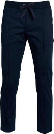 Dolce & Gabbana BOTTOMWEAR - Trousers on YOOX.COM