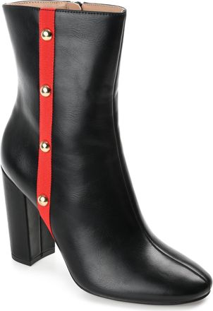 Journee Collection Collection Womens Tru Comfort Foam Gaibriel Bootie
