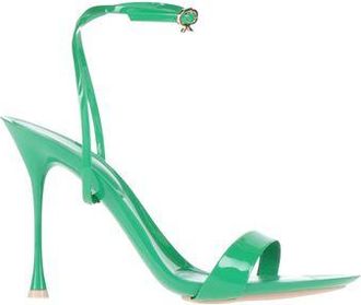 Gianvito Rossi CALZATURE - Sandali su YOOX.COM