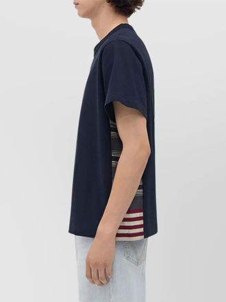 Bottega Veneta cotton t-shirt