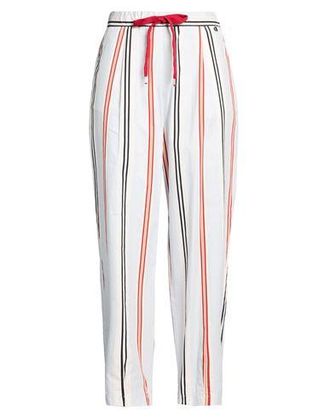Dixie HOSEN & R&Ouml;CKE - Hosen auf YOOX.COM
