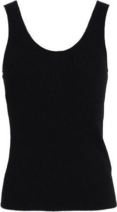 & Other Stories TOPWEAR - Tank Tops sur YOOX.COM