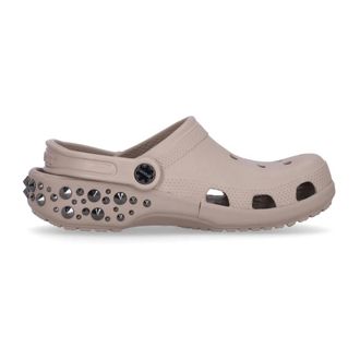 Crocs Donna, Scarpe, Beige, 37 EU, new