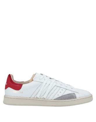 Hidnander CALZADO - Sneakers en YOOX.COM