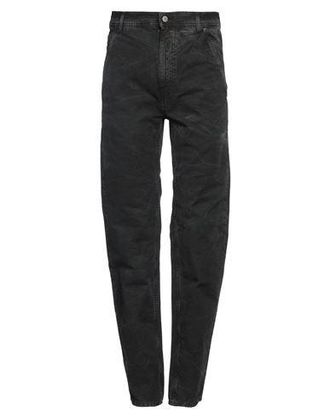 44 Label Group BOTTOMWEAR - Trousers sur YOOX.COM