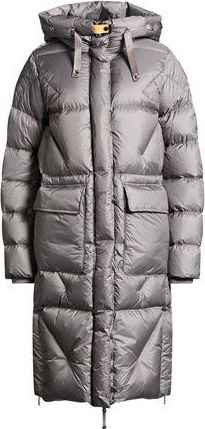 Parajumpers CAPISPALLA - Piumini & Imbottiti Sintetici su YOOX.COM