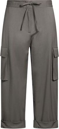 P.A.R.O.S.H. BOTTOMWEAR - Trousers sur YOOX.COM