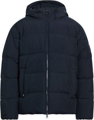 Tommy Hilfiger JACKEN & MÄNTEL - Pufferjacken & Daunenjacken auf YOOX.COM
