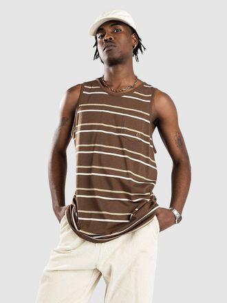 Kazane Adelsten Tank Top carafe