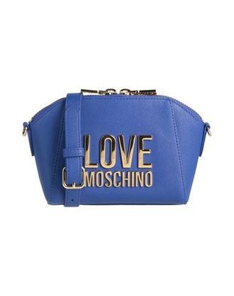 Love Moschino TASCHEN - Umh&auml;ngetasche auf YOOX.COM