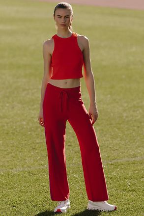 Sundry Sweater Pants