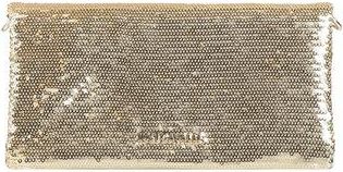 Just Cavalli TASCHEN - Handtaschen auf YOOX.COM