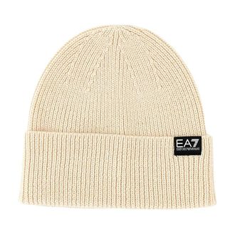 Emporio Armani Emporio Armani Ea7, Hombre, Accesorios, Beige, Talla: M