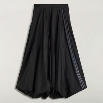 Yohji Yamamoto Grd 3s Bln Skrt