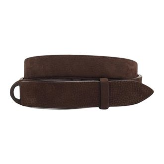 Orciani Uomo, Accessori, Marrone, Taglia unica, new