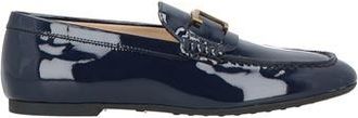 Tod's Loafers
