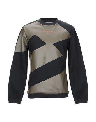 Lotta TOPWEAR - Felpe su YOOX.COM