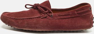 Tod's Tods