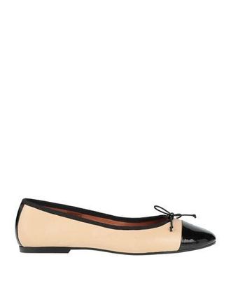Jonak FOOTWEAR - Ballet flats on YOOX.COM