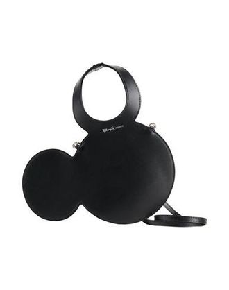 Coperni DISNEY X COPERNI