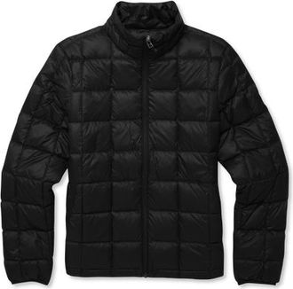 Cotopaxi Repleto Down Jacket - Womens in Cotopaxi Black at Nordstrom, Size X-Large