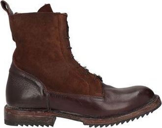 Moma CALZATURE - Stivaletti su YOOX.COM