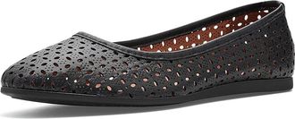 Miz Mooz Giulia Womens Flat Shoes Black : EU 42 (US Womens 10.5-11) B - Medium, Leather