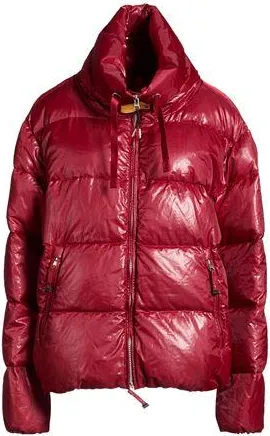 Parajumpers CAPISPALLA - Piumini & Imbottiti Sintetici su YOOX.COM