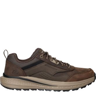 Skechers Relaxed fit Slade Peralto Sneakers Heren