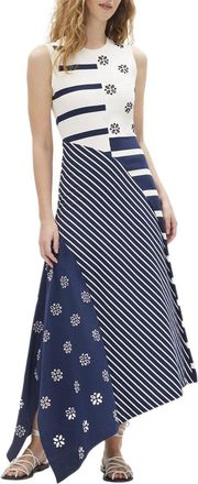 Tanya Taylor Cassidy Dress