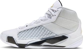 Nike Jordan Air Jordan 38 XXXVIII PF FIBA FN7482-100