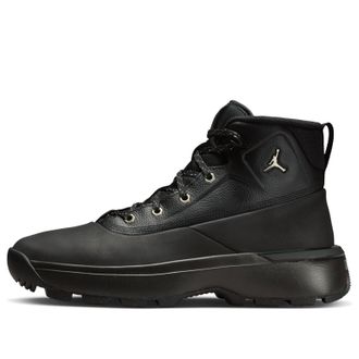 Nike Jordan Air Jordan City Boot Black HV4580-001