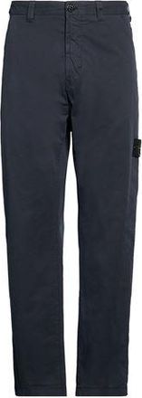 Stone Island BOTTOMWEAR - Trousers on YOOX.COM