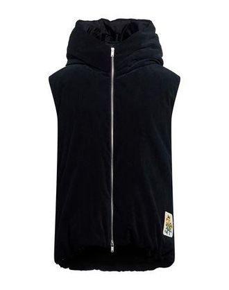 Jil Sander JACKEN & M&Auml;NTEL - Westen auf YOOX.COM