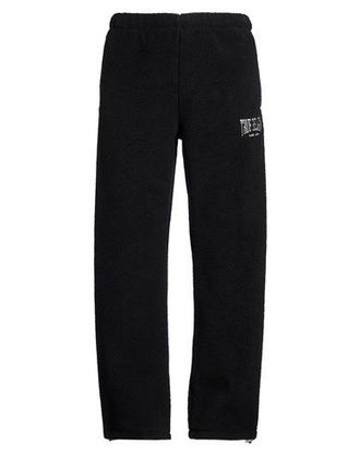 True Religion BOTTOMWEAR - Pantaloni su YOOX.COM