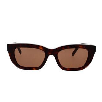 Givenchy Gv40015 U Sonnenbrille