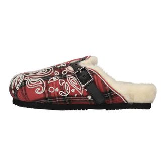 De Siena shoes Schoenen, Dames, Veelkleurig, 41 EU, De Siena Sandalen