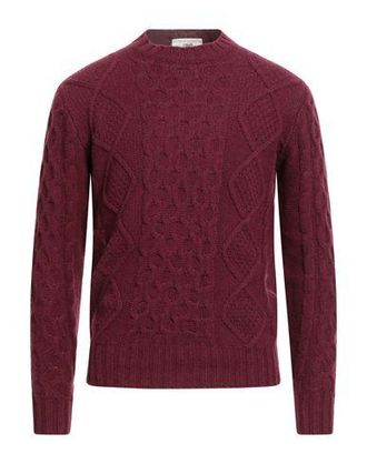 FILIPPO DE LAURENTIIS STRICKWAREN - Pullover auf YOOX.COM