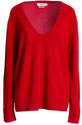 Notshy PRENDAS DE PUNTO - Pullover en YOOX.COM