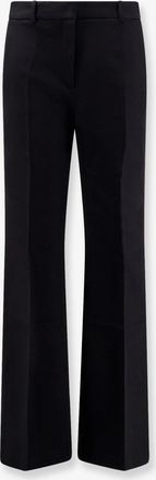 Joseph Pantaloni in misto cotone - JOSEPH - gender_Woman