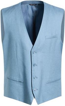 Antony Morato SUITS and CO-ORDS - Waistcoats on YOOX.COM