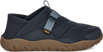 Teva Mens Reember Camp In Total M